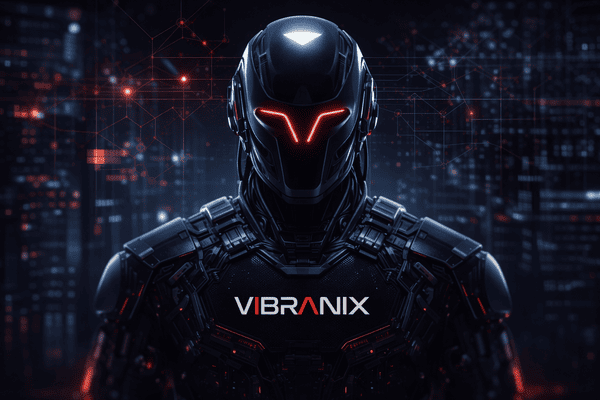 Ativação dos Agentes de IA