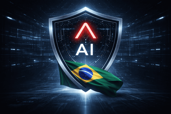 Operação com Soberania