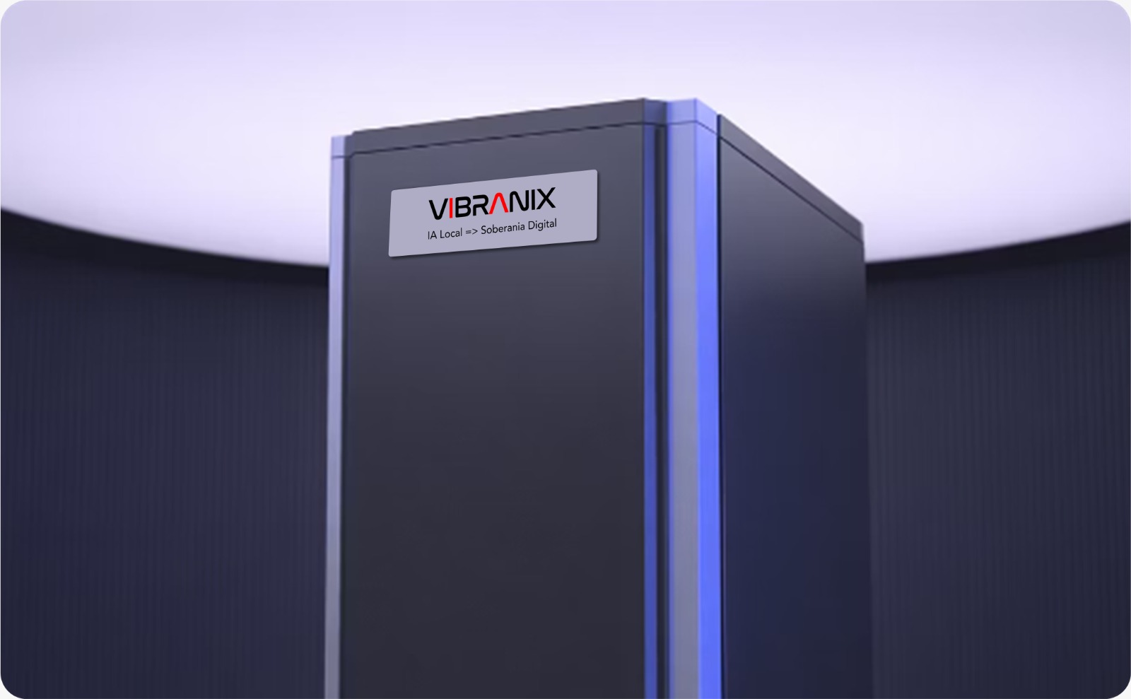 VBR-HL100